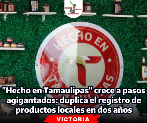 portada Notas 2  - 2025-02-28T102153.683