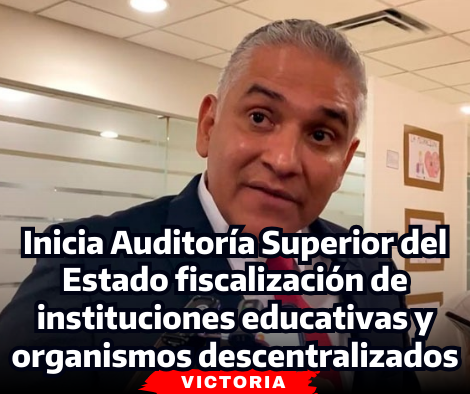 portada Notas 2  (35)