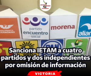 portada Notas 2  (36)
