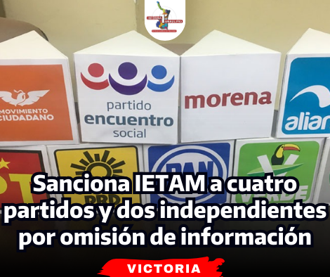 portada Notas 2  (36)