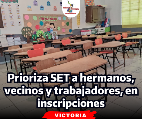 portada Notas 2  (37)