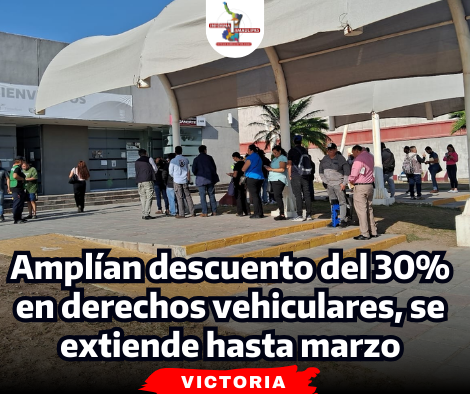 portada Notas 2  (39)