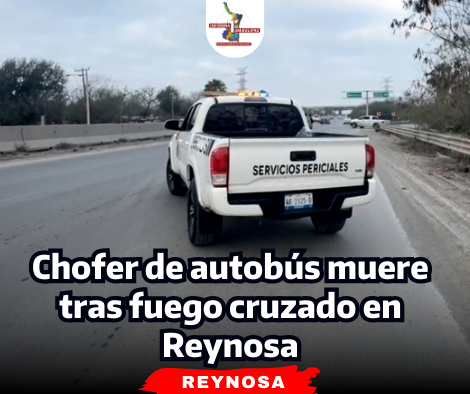 portada Notas 2  (40)