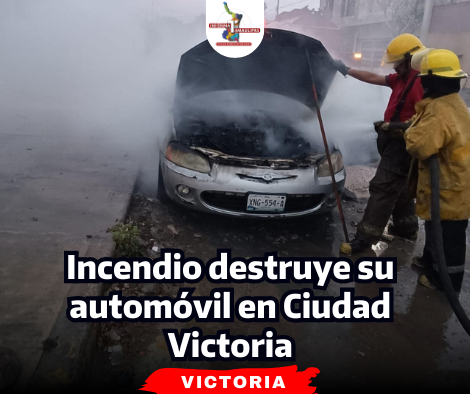 portada Notas 2  (41)