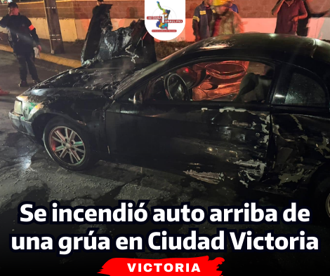 portada Notas 2  (42)