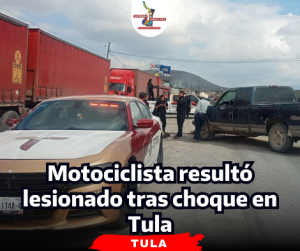 portada Notas 2  (44)