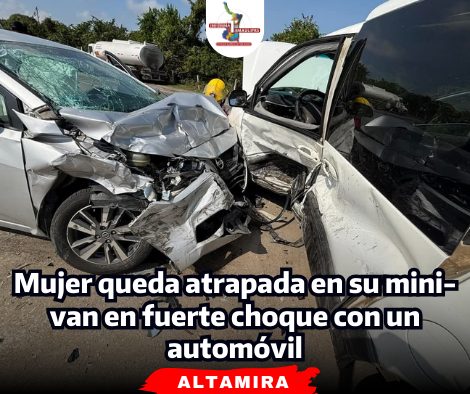 portada Notas 2  (45)