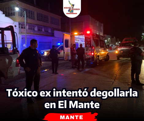 portada Notas 2  (46)