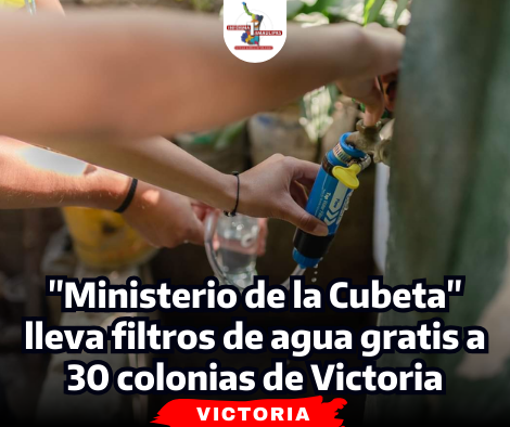 portada Notas 2  (49)