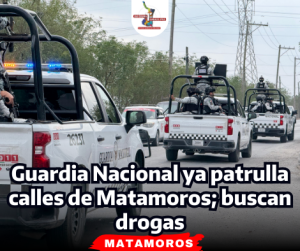 portada Notas 2  (51)