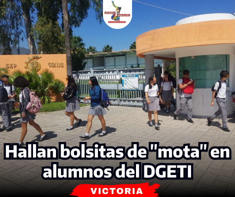 portada Notas 2  (56)