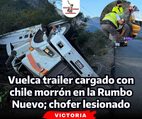 portada Notas 2  (57)