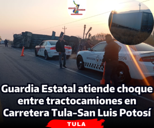 portada Notas 2  (59)