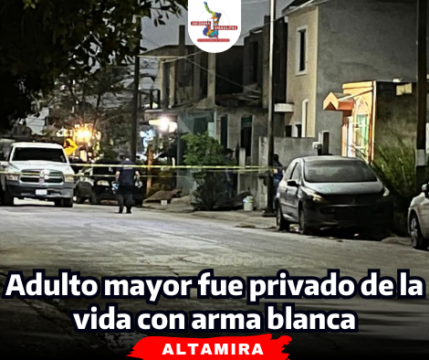 portada Notas 2  (61)