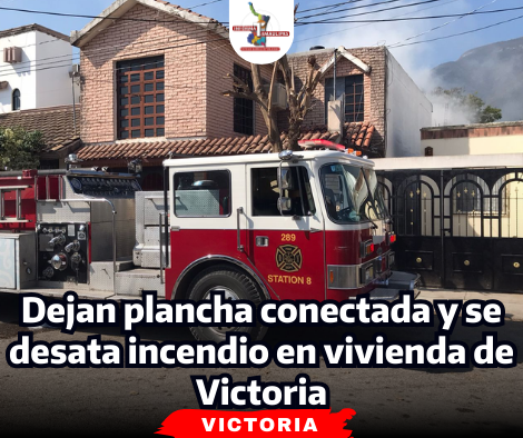 portada Notas 2  (62)