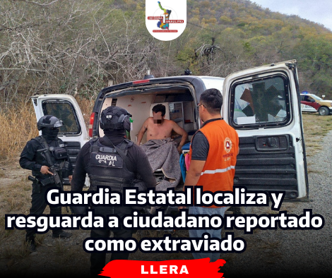 portada Notas 2  (64)