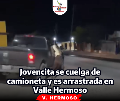 portada Notas 2  (65)