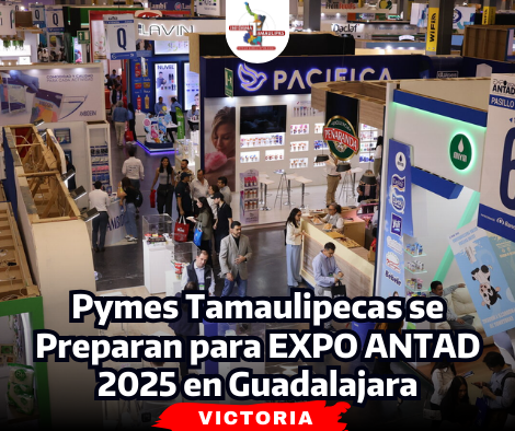 portada Notas 2  (66)