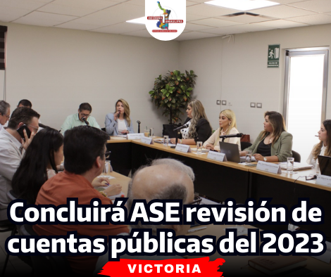 portada Notas 2  (67)