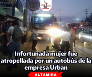 portada Notas 2  (69)