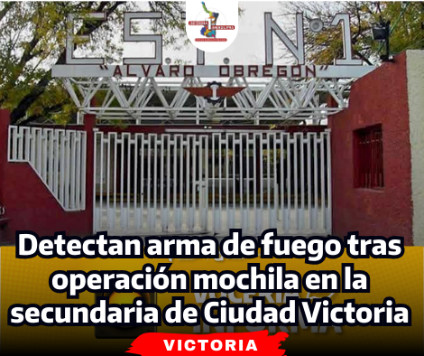 portada Notas 2  (70)