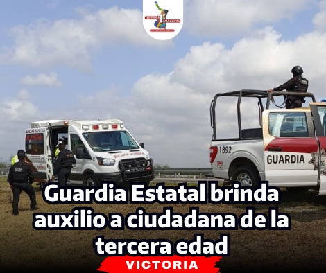 portada Notas 2  (71)