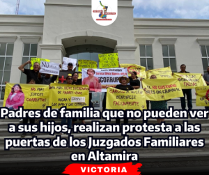 portada Notas 2  (72)