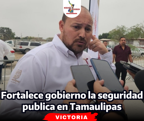 portada Notas 2  (73)