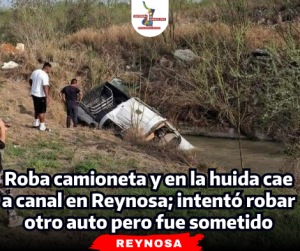 portada Notas 2  (74)