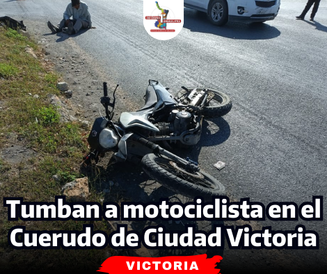 portada Notas 2  (75)