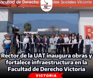 portada Notas 2  (76)