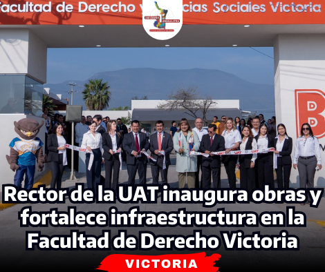 portada Notas 2  (76)