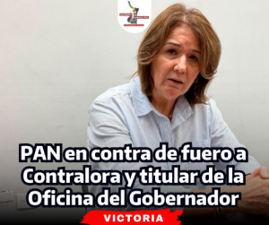 portada Notas 2  (79)