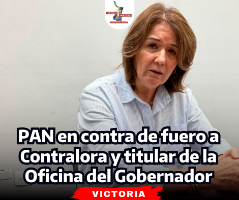 portada Notas 2  (79)