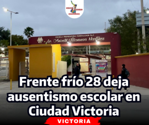 portada Notas 2  (80)
