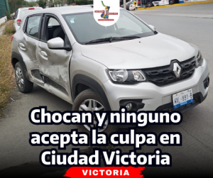 portada Notas 2  (81)
