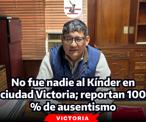 portada Notas 2  (82)