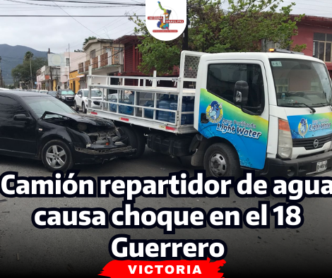 portada Notas 2  (84)