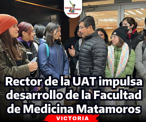 portada Notas 2  (85)