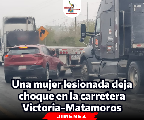 portada Notas 2  (86)