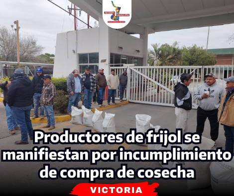 portada Notas 2  (88)