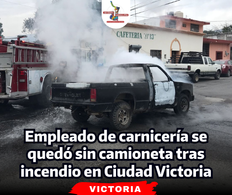 portada Notas 2  (89)