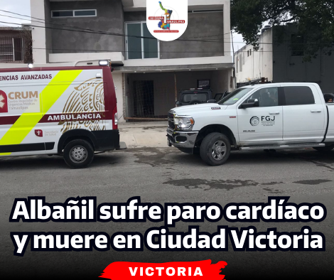 portada Notas 2  (90)