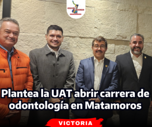 portada Notas 2  (94)