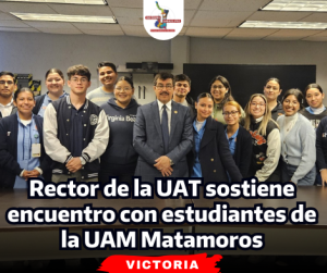 portada Notas 2  (95)