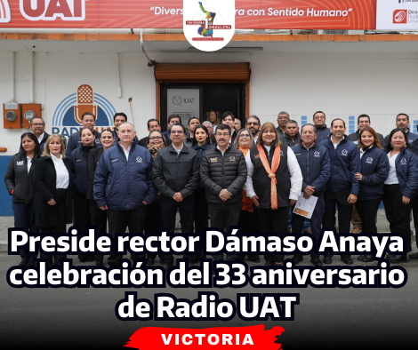 portada Notas 2  (96)