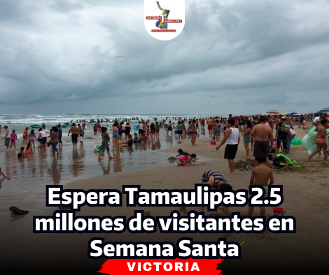 portada Notas 2  (97)