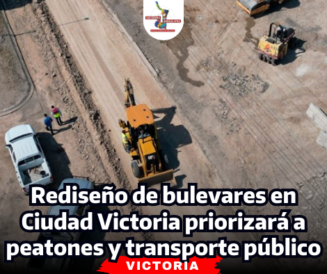 portada Notas 2  (98)