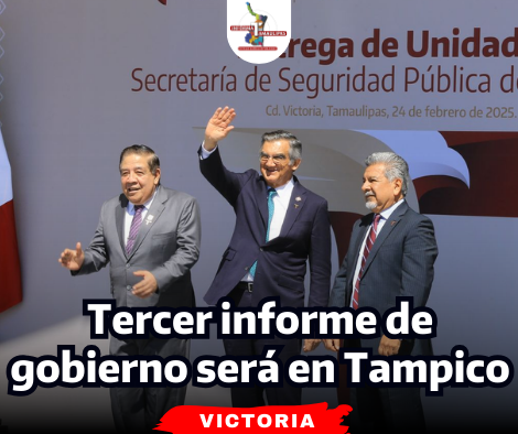 portada Notas 2  (99)