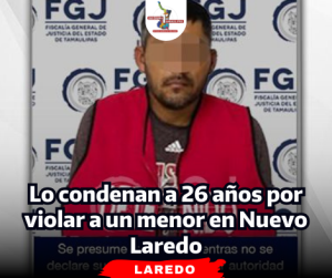 portada-notas-2-1.png